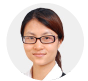 實務一姐梁翠玲
