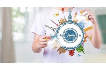 加拿大留學(xué)簽證時有哪些影響的因素？
