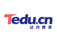 達(dá)內(nèi)UI零基礎(chǔ)就業(yè)課程全新升級，助你輕松入職電商行業(yè)