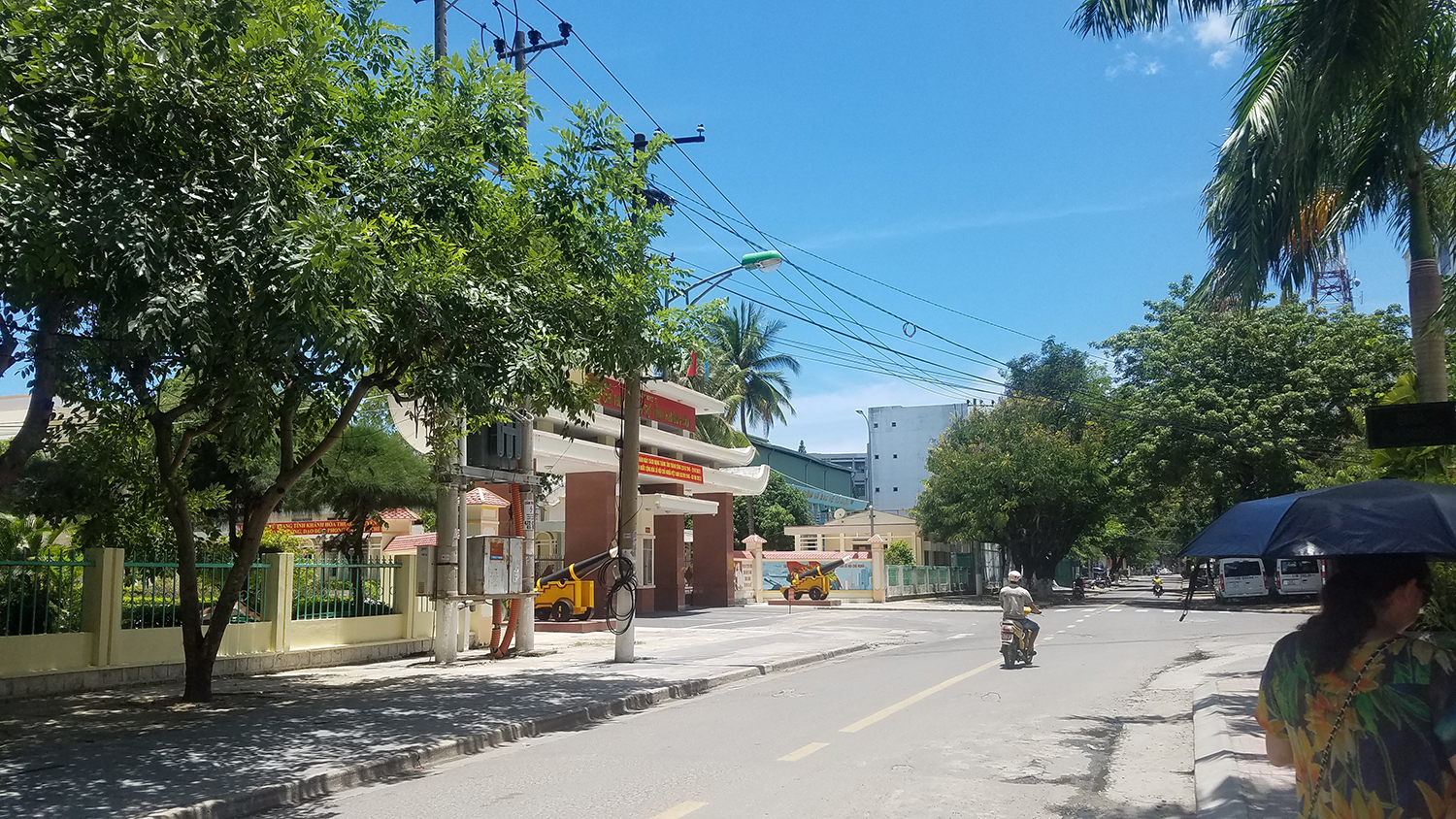 先睹為快！韓國大學“高薪專業(yè)”出爐