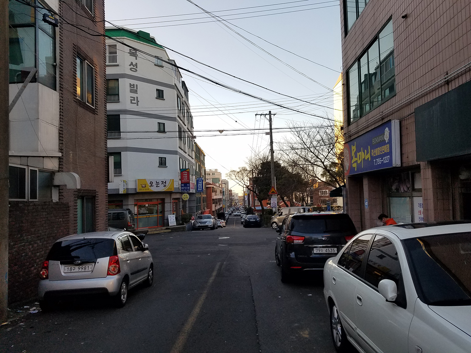 韓國留學簽證與簽證延期辦理指南來了，趕緊馬克！