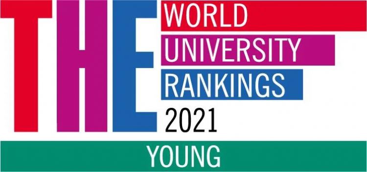 關注！2021泰晤士年輕大學排名出爐！韓國大學表現(xiàn)亮眼！