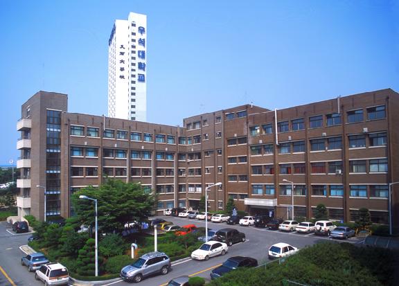 韓國藝術類專業(yè)的最好大學有哪些？