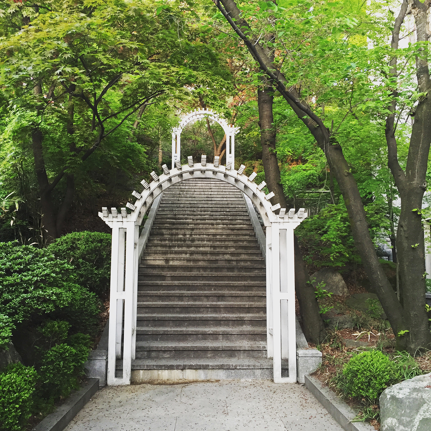 韓國(guó)留學(xué)：令人動(dòng)心的傳媒學(xué)