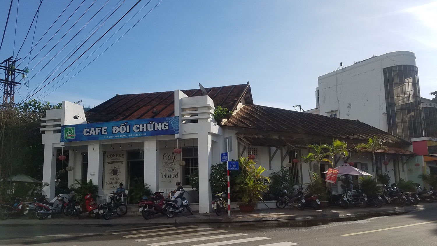 在韓國留學(xué)，最熱門的專業(yè)非它莫屬！