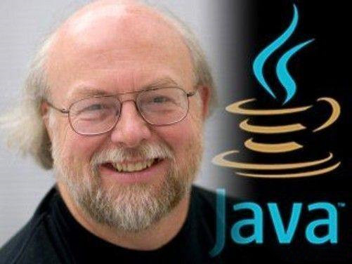 java發(fā)展歷程是從哪開始的？