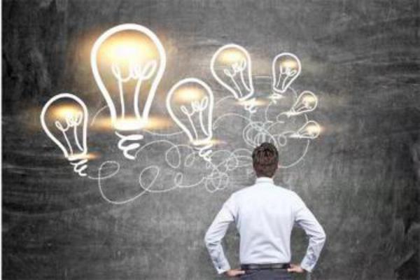 java編譯器哪個更好？java好用編譯器分享