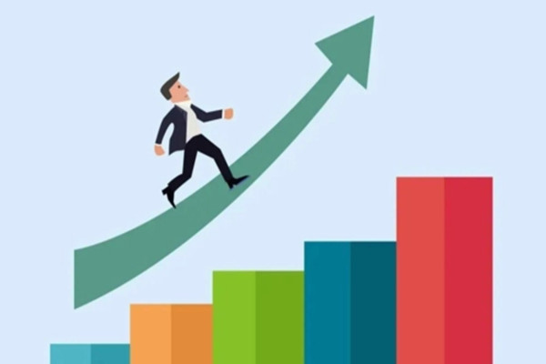 java程序員怎么快速加薪？java程序員發(fā)展方向是什么？