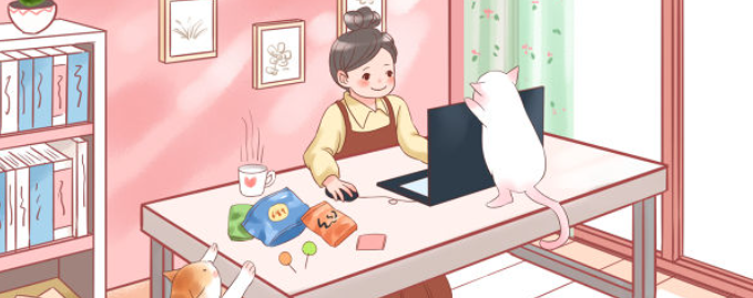 石家莊怎樣開始學(xué)日語(yǔ)