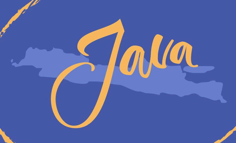 Java正則表達(dá)式基礎(chǔ)知識(shí)學(xué)習(xí)