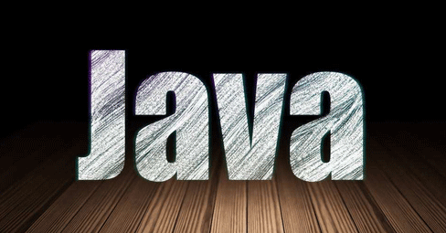 長(zhǎng)沙學(xué)Java培訓(xùn)學(xué)多久才能找到工作