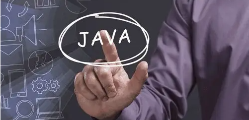 長沙學(xué)習(xí)Java需要多長時間