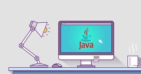 長沙報Java培訓班多少錢