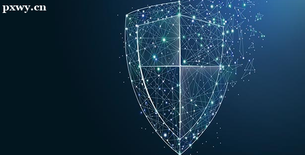 怎么學習java 計算機原理是必須學的嗎