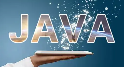長沙零基礎java培訓班有什么值得推薦的嗎
