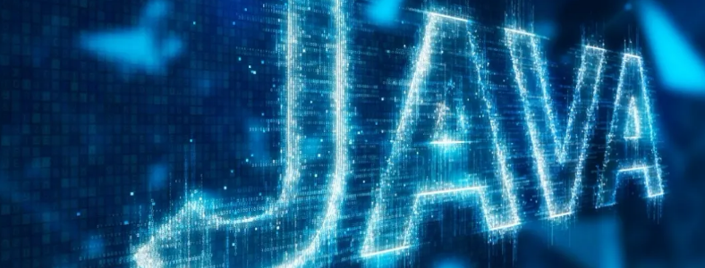 長(zhǎng)沙Java培訓(xùn)班：Java的特點(diǎn)有哪些？