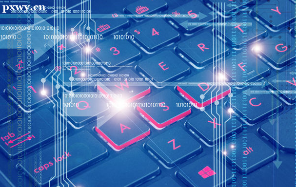 java入門(mén)用什么軟件 入門(mén)需要多久
