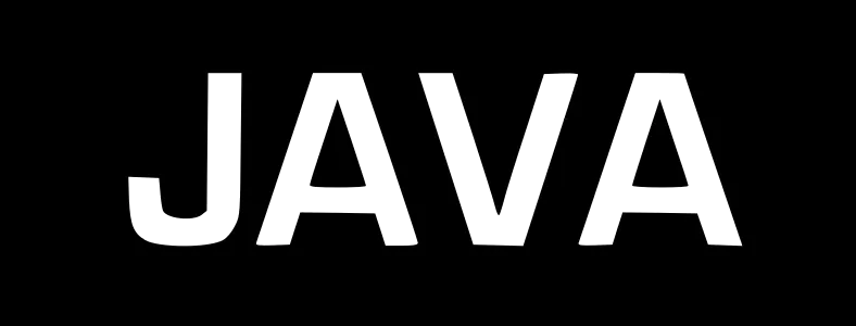 長沙Java培訓(xùn)要花多少錢？