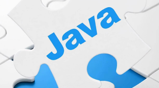 Java適合哪些人學習？