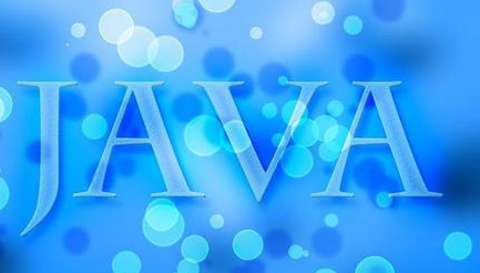 Java程序開發(fā)培訓中的注釋類型有哪些
