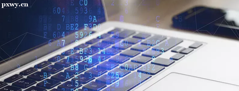長沙java培訓班要多少錢？