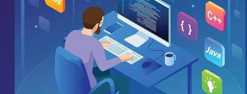 Java工程師培訓(xùn)完好就業(yè)嗎？