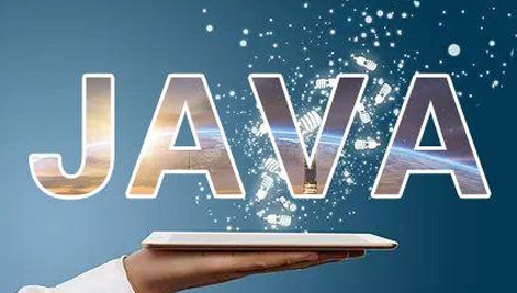 java培訓(xùn)課程后端開(kāi)發(fā)需要哪些技術(shù)？