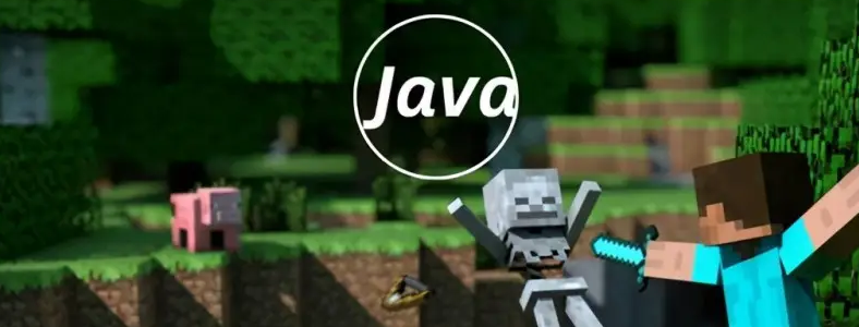 Java游戲開發(fā)需要學什么？如何學習？