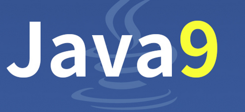 網(wǎng)上推薦java培訓機構(gòu)靠譜嗎？