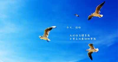 學習Java開發(fā)預(yù)防bug有哪些技巧