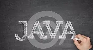 Java基礎(chǔ)知識點整理學(xué)習
