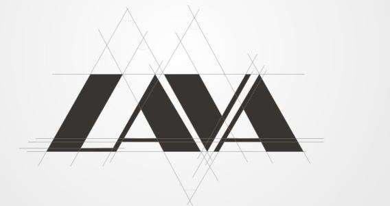 Java培訓(xùn)之對(duì)比堆與本地內(nèi)存有哪些區(qū)別