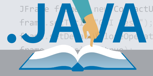 Java多線(xiàn)程的知識(shí)學(xué)習(xí)