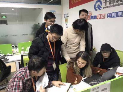 Java面試之MyBati那些常見問題