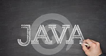 Java培訓之Java開發(fā)規(guī)范及技巧