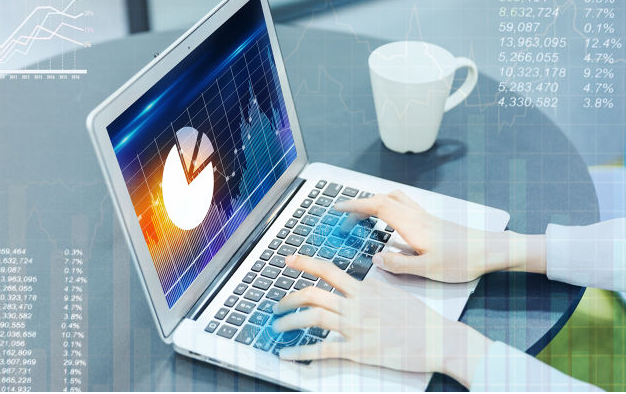 零基礎學習Java入門的技巧