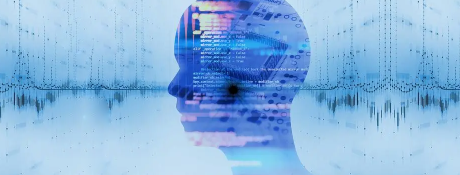長沙java初學者應該怎么學