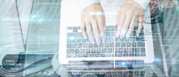 參加Java培訓班有用嗎