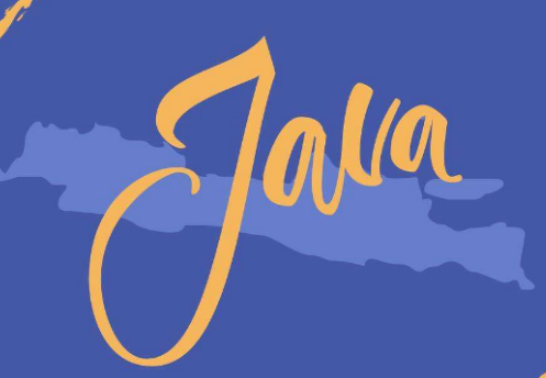 參加Java培訓(xùn)到底有沒有用？