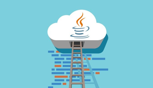Java培訓(xùn)解惑：開發(fā)崗位需求大嗎 行情怎么樣？