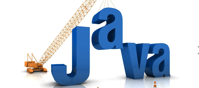java培訓(xùn)機(jī)構(gòu)有用嗎？學(xué)完能做哪些工作？