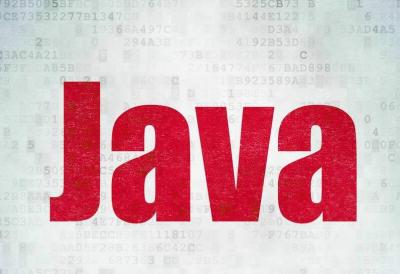 Java培訓(xùn)分享：應(yīng)用開發(fā)SOLID設(shè)計原則了解多少