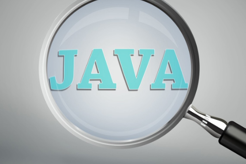 java工程師培訓(xùn)行業(yè)現(xiàn)狀分析