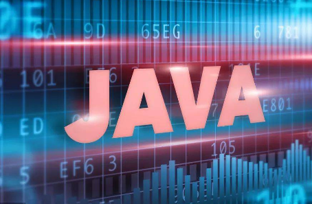 Java的類常識知識點學(xué)習(xí)