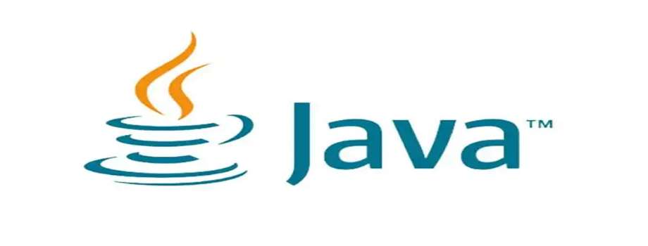 用什么軟件編輯Java呢？