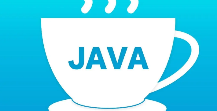 java是什么，你真的了解它嗎？
