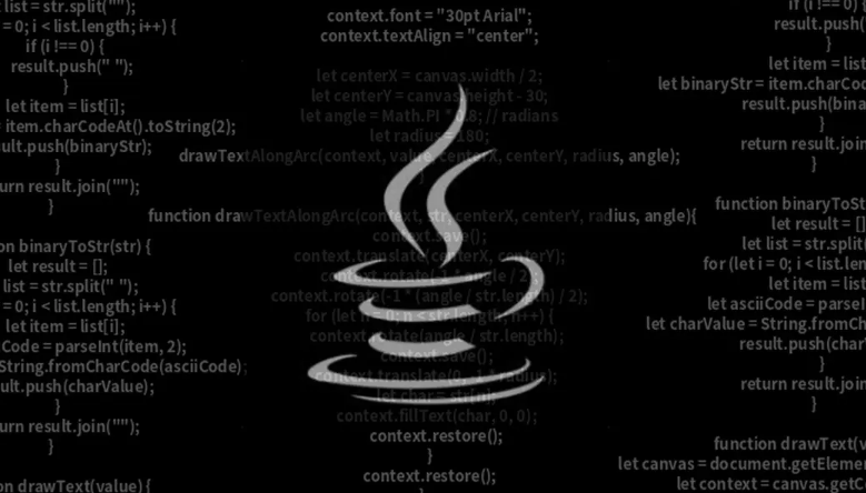 java編程是什么？為什么要學(xué)習(xí)java編程？
