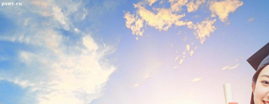 java是什么意思？ java語言的優(yōu)點有哪些