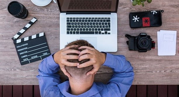 長(zhǎng)沙java軟件培訓(xùn)入門學(xué)習(xí)如何快速進(jìn)行