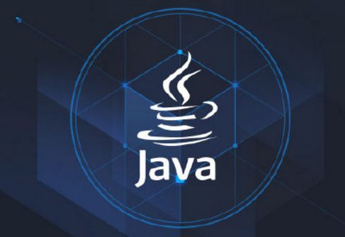 java在線學(xué)習(xí)的技巧與方法有哪些？